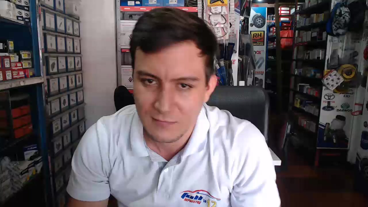 EstebanDs1 Live Cam Screenshot – 2025-08-14 16:21:53
