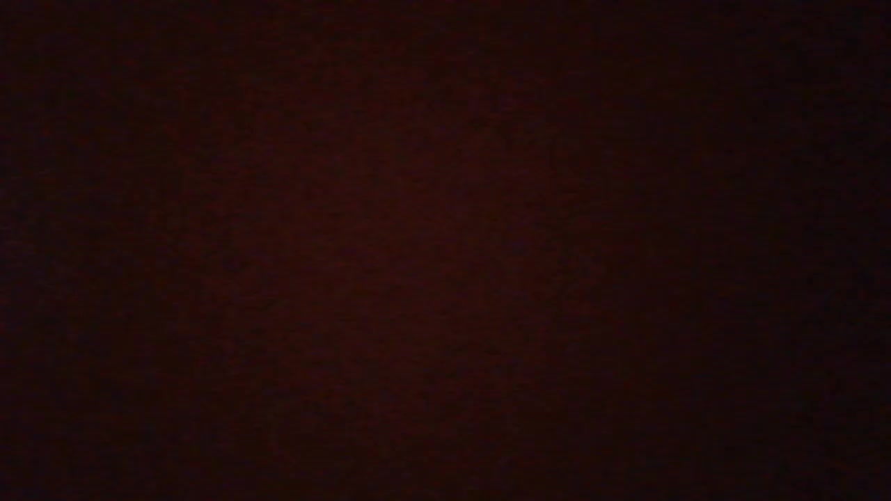 Estebvndido Live Cam Screenshot – 2025-08-24 22:54:37