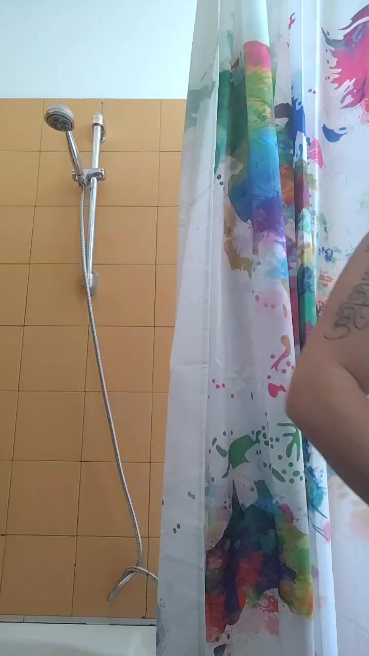 Eternemozioni Live Cam Screenshot – 2025-08-14 14:30:49