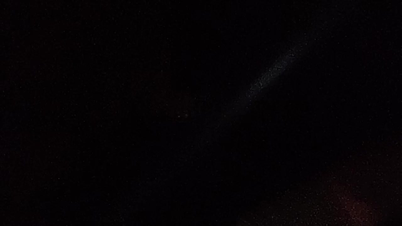 Eudouhot12 Live Cam Screenshot – 2025-08-04 03:16:27