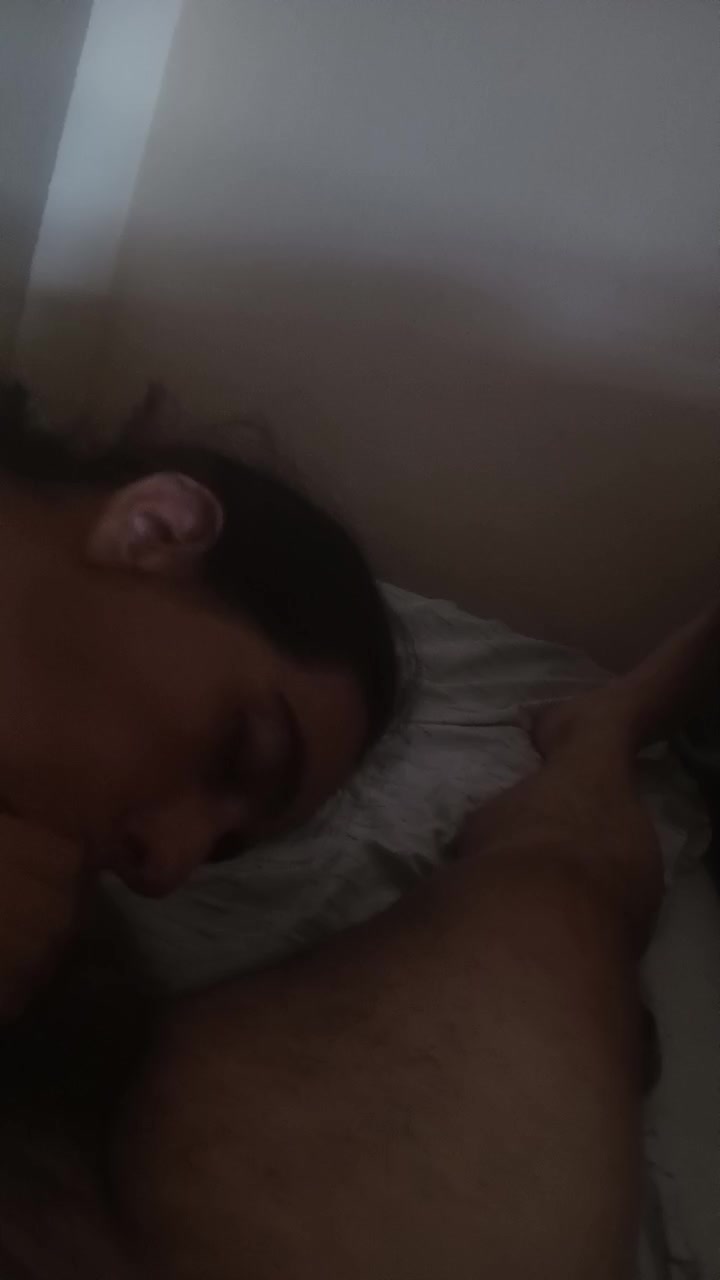 Evamm84 Live Cam Screenshot – 2025-08-06 17:25:05