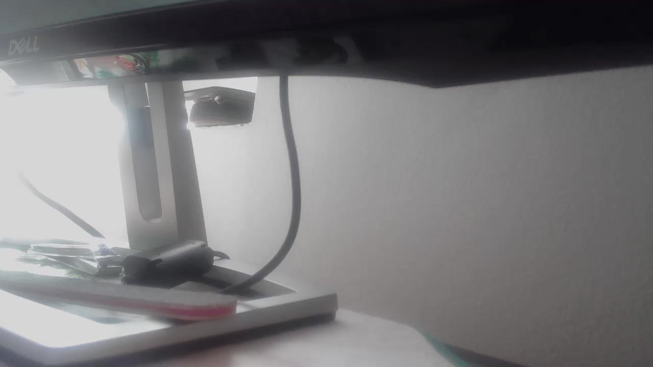 Evelynes Live Cam Screenshot – 2025-08-04 08:34:45