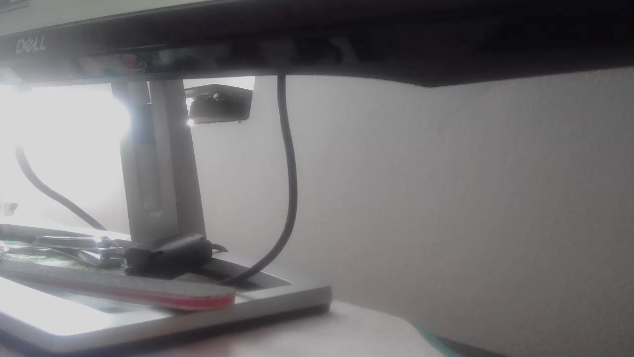 Evelynes Live Cam Screenshot – 2025-08-04 10:00:06