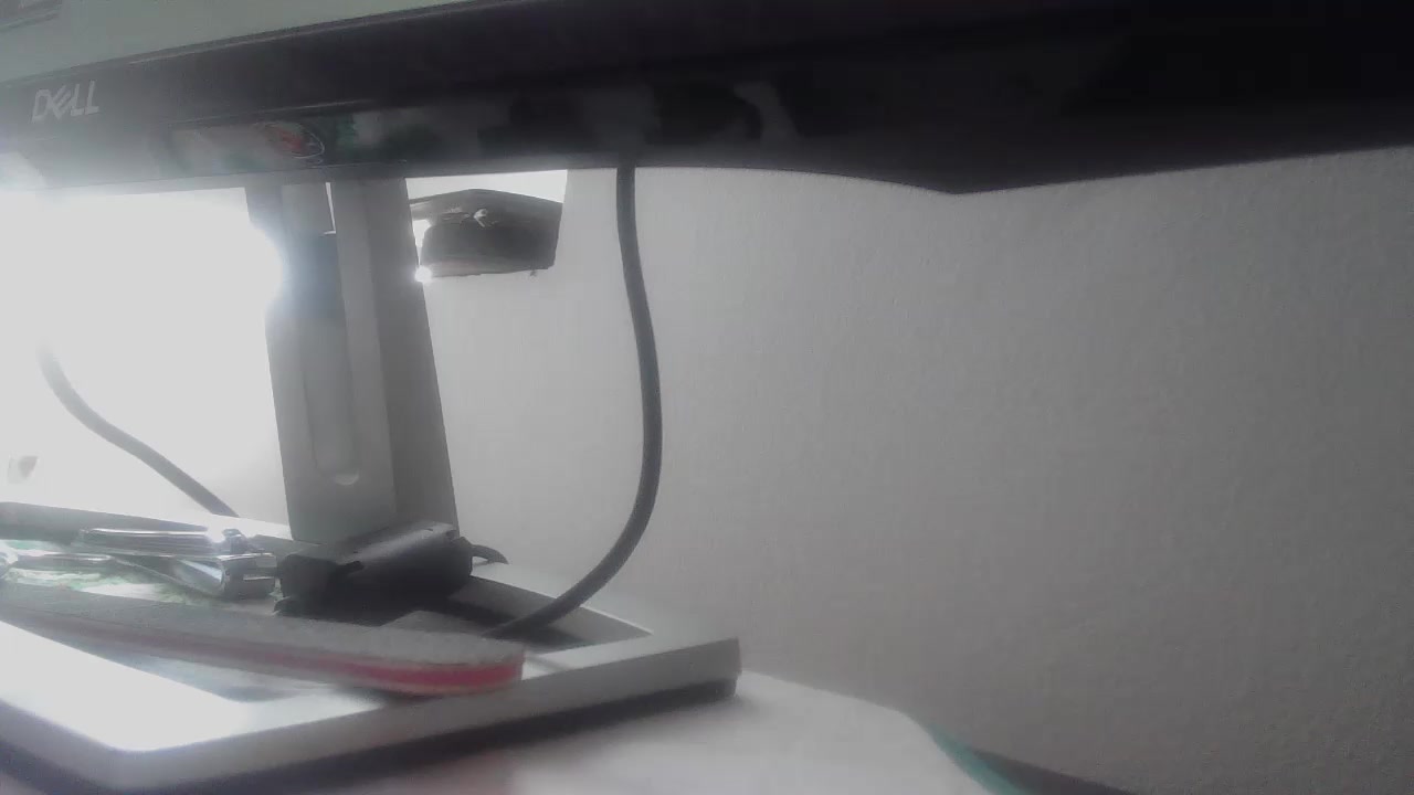 Evelynes Live Cam Screenshot – 2025-08-04 10:21:12