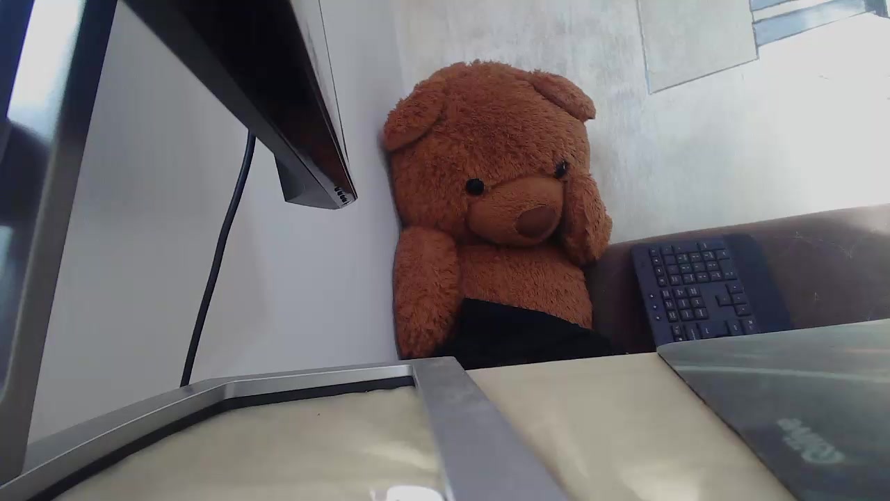 Evelynes Live Cam Screenshot – 2025-09-10 06:06:07