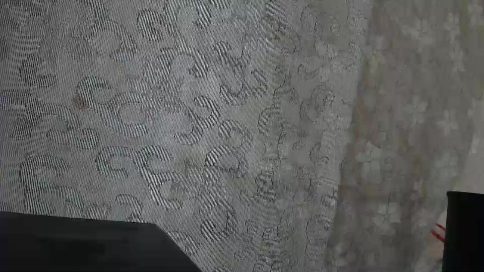 Evelynes Live Cam Screenshot – 2025-10-13 04:54:45