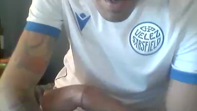 EzequielAli1 Live Cam Screenshot – 2025-08-04 19:37:33