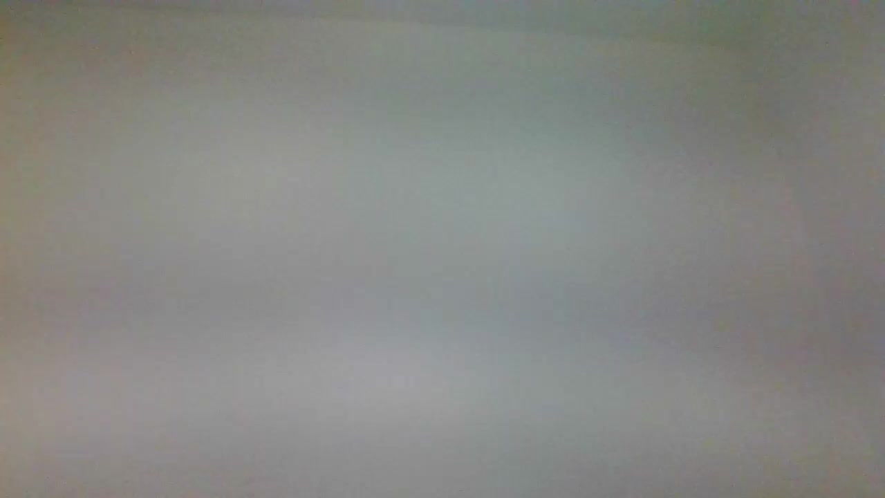 FACTURITAS Live Cam Screenshot – 2025-08-15 20:42:27
