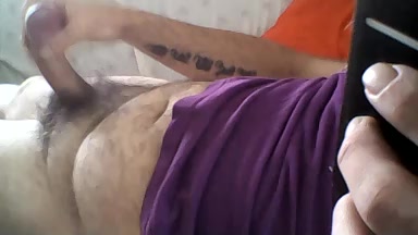 Fabio8383 Live Cam Screenshot – 2025-08-06 09:21:45