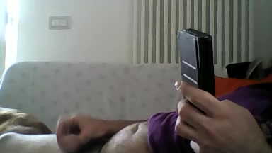 Fabio8383 Live Cam Screenshot – 2025-08-06 10:09:21