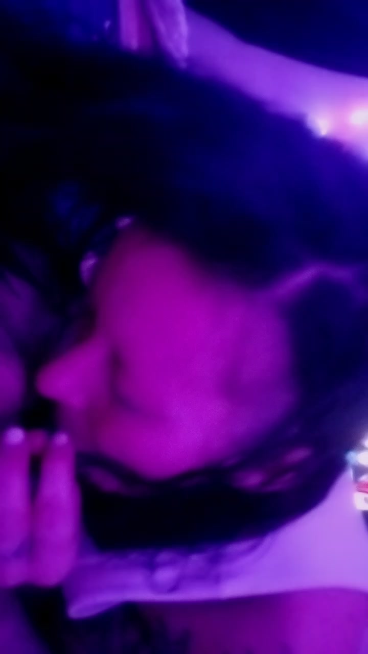 Fairydust4u Live Cam Screenshot – 2025-08-16 05:48:18