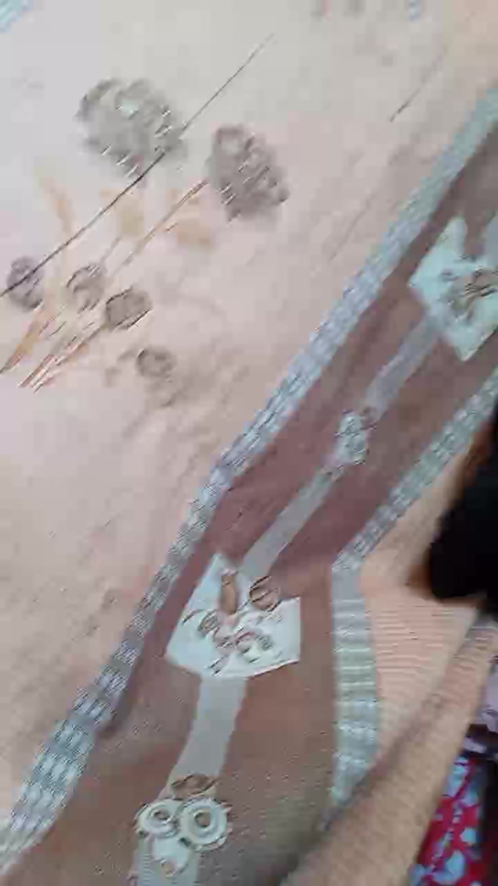 Faithful3 Live Cam Screenshot – 2025-08-04 09:23:04