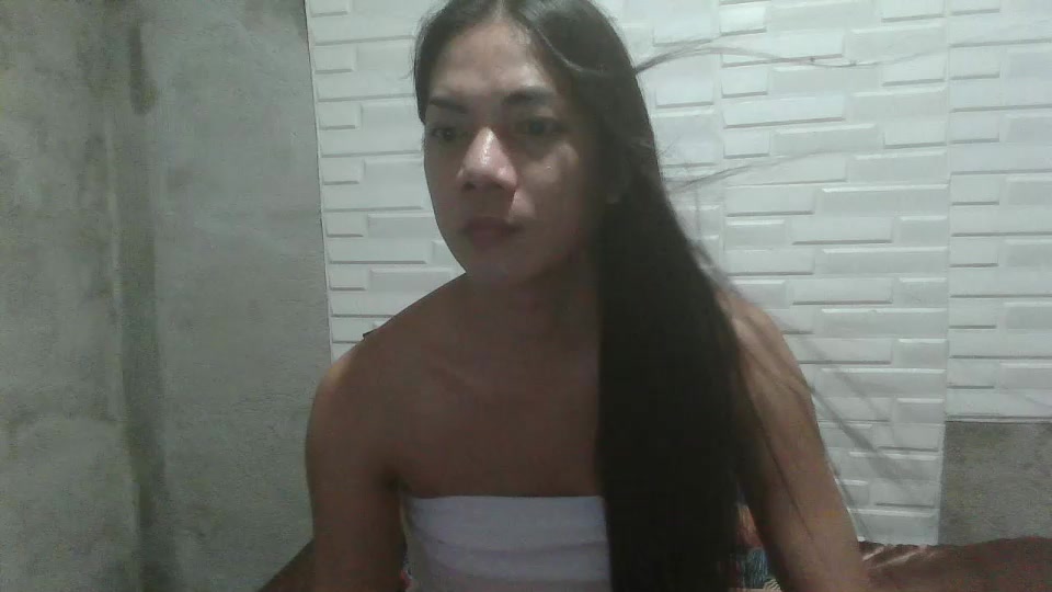 Faithmets Live Cam Screenshot – 2025-09-03 17:15:52