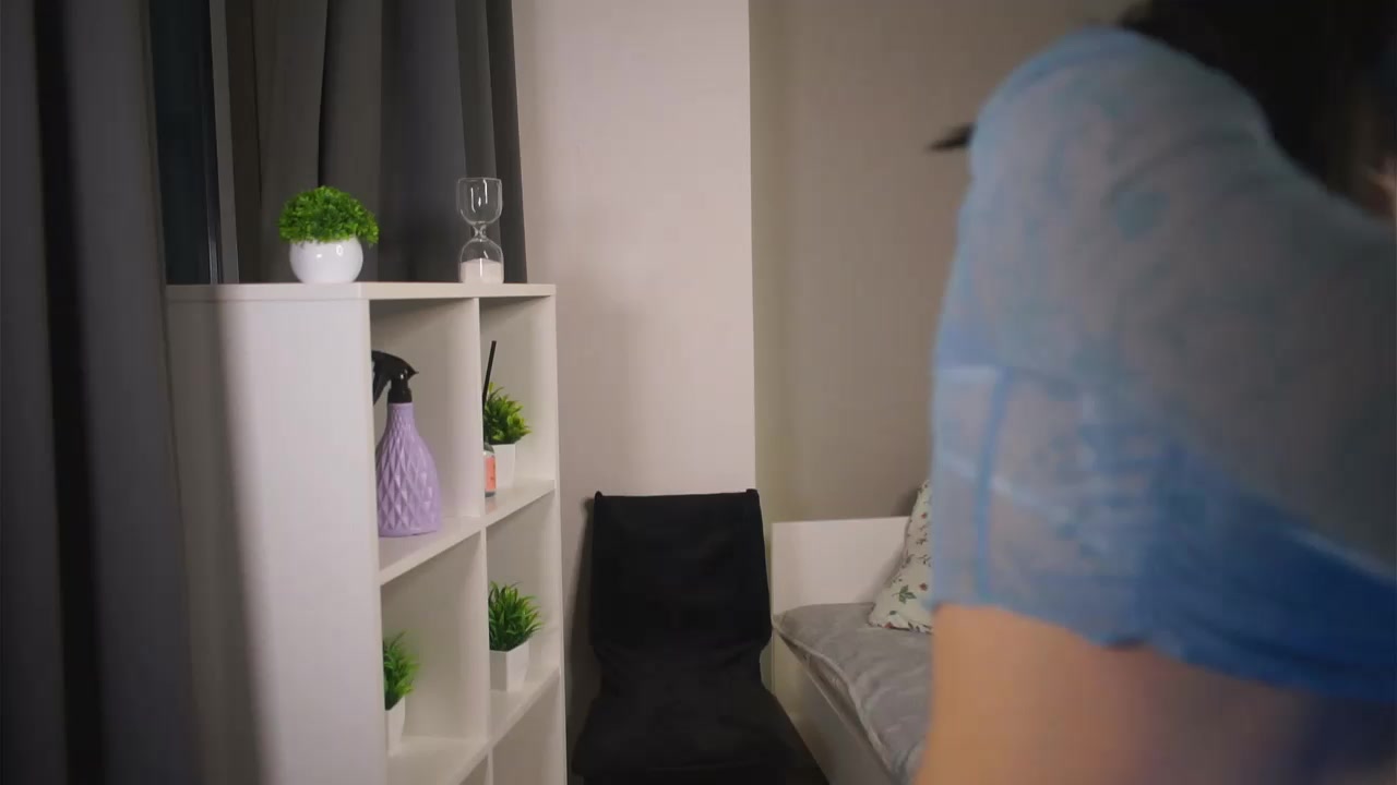 FancyBate Live Cam Screenshot – 2025-08-22 00:30:10