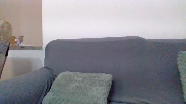 FedeSwet90 Live Cam Screenshot – 2025-08-08 14:53:46