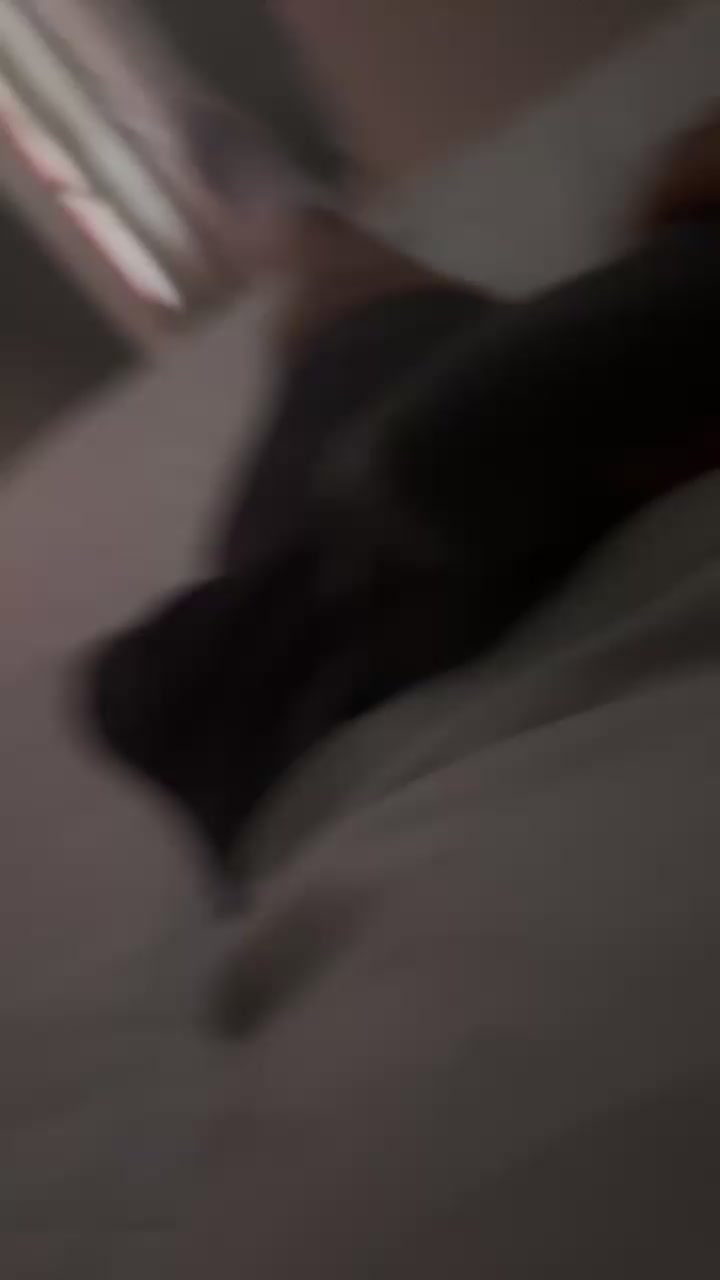 Felice1982 Live Cam Screenshot – 2025-08-21 14:07:34