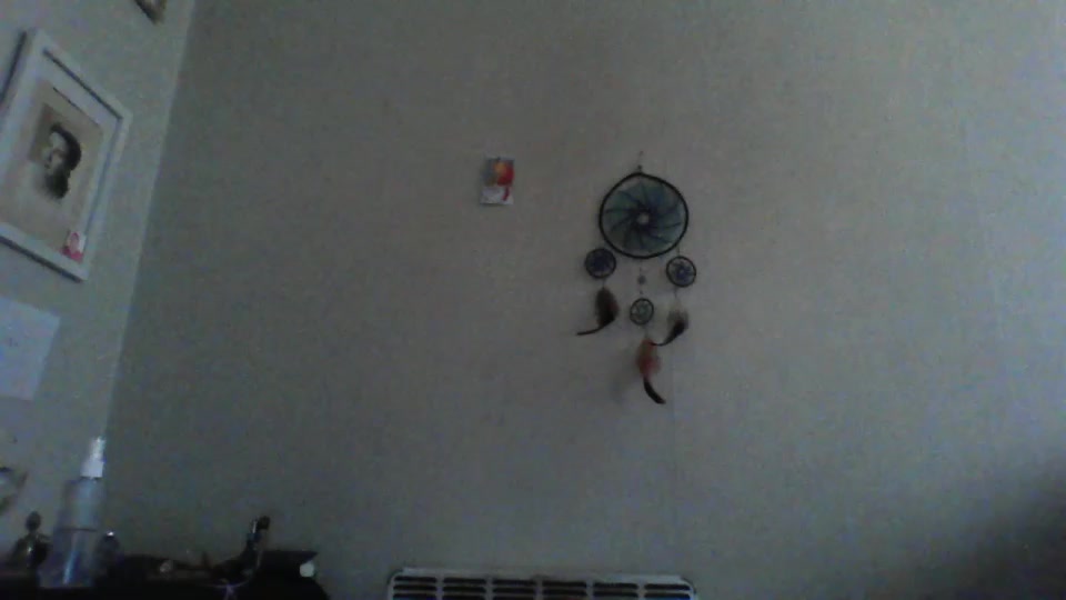 Felipe0026 Live Cam Screenshot – 2025-08-29 15:36:17