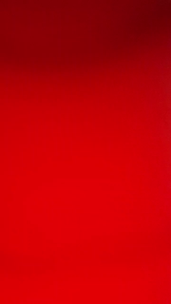 FelpsMart Live Cam Screenshot – 2025-08-21 17:13:03