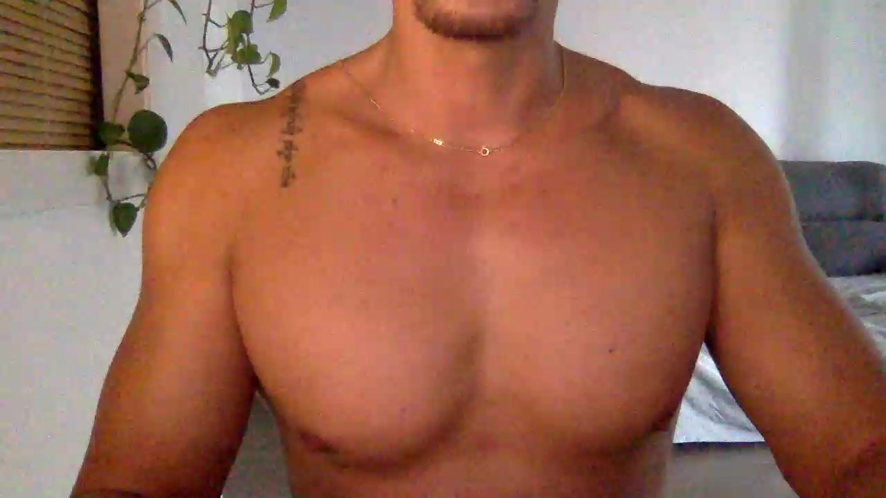 Fenixcam Live Cam Screenshot – 2025-08-15 17:39:11