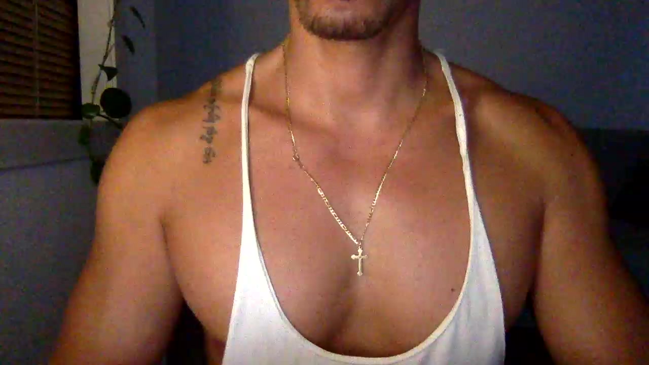 Fenixcam Live Cam Screenshot – 2025-08-17 19:06:57