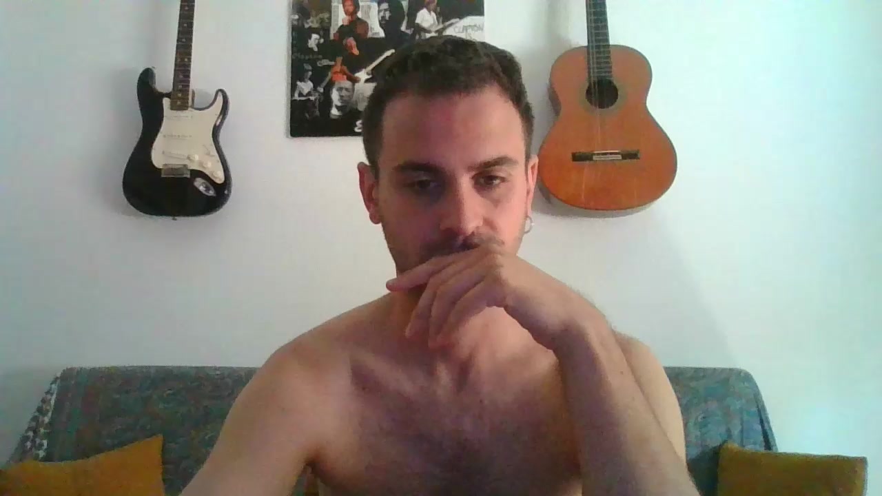 FetishSlave92 Live Cam Screenshot – 2025-08-04 09:09:27