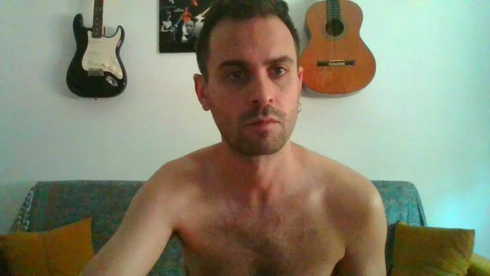 FetishSlave92 Live Cam Screenshot – 2025-08-04 10:02:01