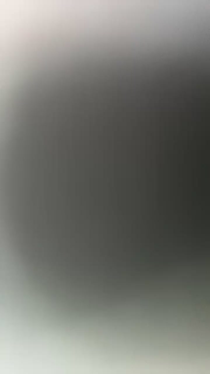 Filicontix Live Cam Screenshot – 2025-08-07 22:40:01