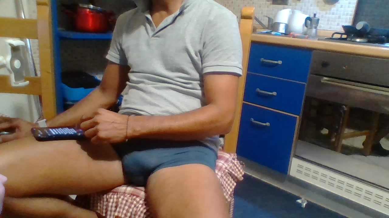 Filippoktm Live Cam Screenshot – 2025-09-14 22:45:21