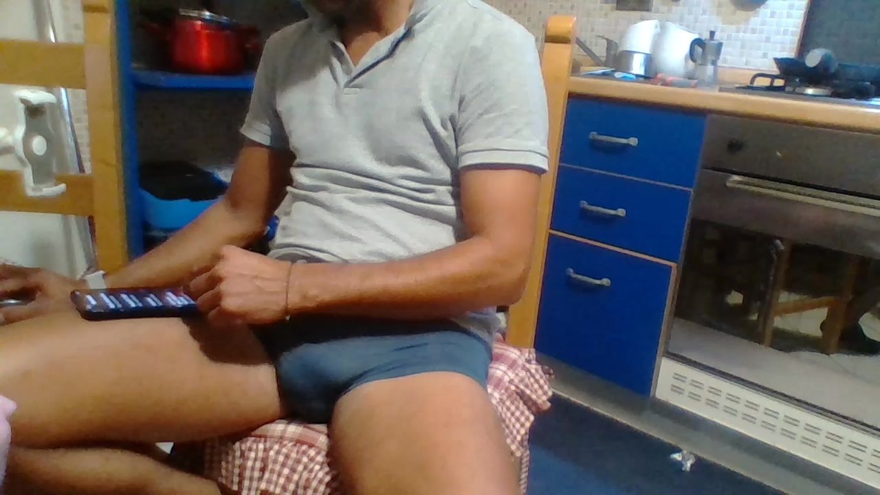 Filippoktm Live Cam Screenshot – 2025-09-14 22:45:24