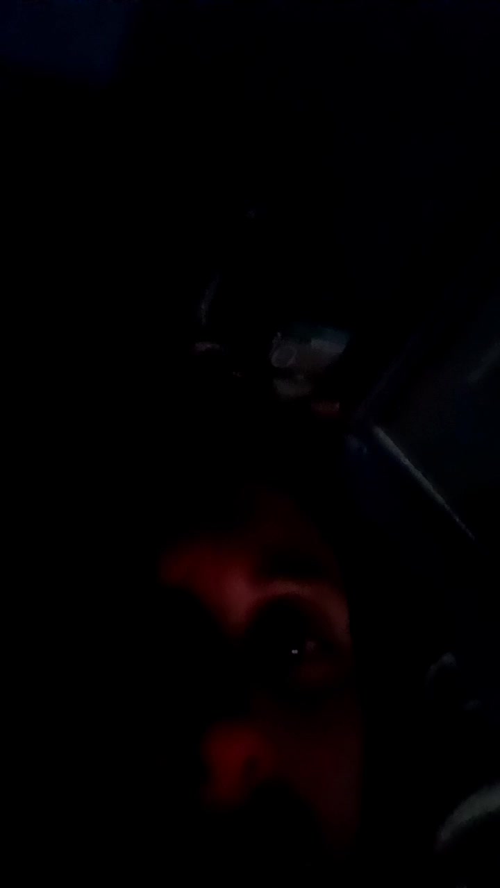 FineDime100 Live Cam Screenshot – 2025-09-04 19:27:31