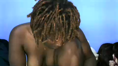 Firesexy99 Live Cam Screenshot – 2025-08-03 22:28:36