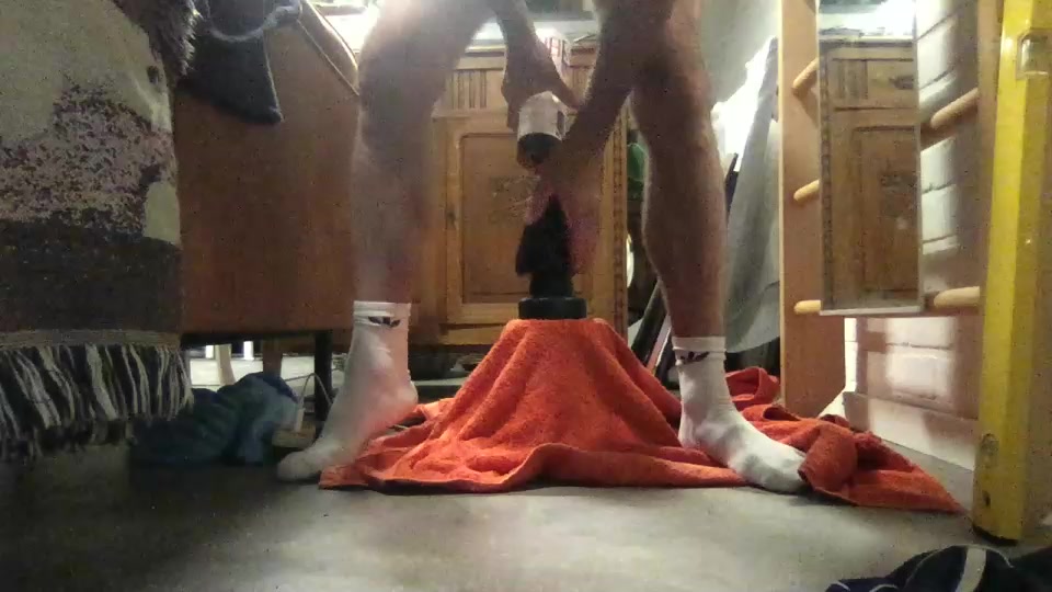 Fisting77 Live Cam Screenshot – 2025-08-03 22:36:41