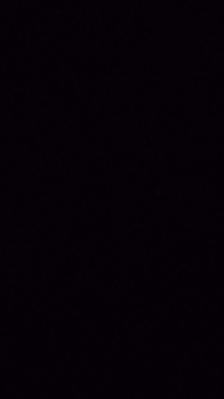 FlakitaMulatica Live Cam Screenshot – 2025-08-24 20:40:32