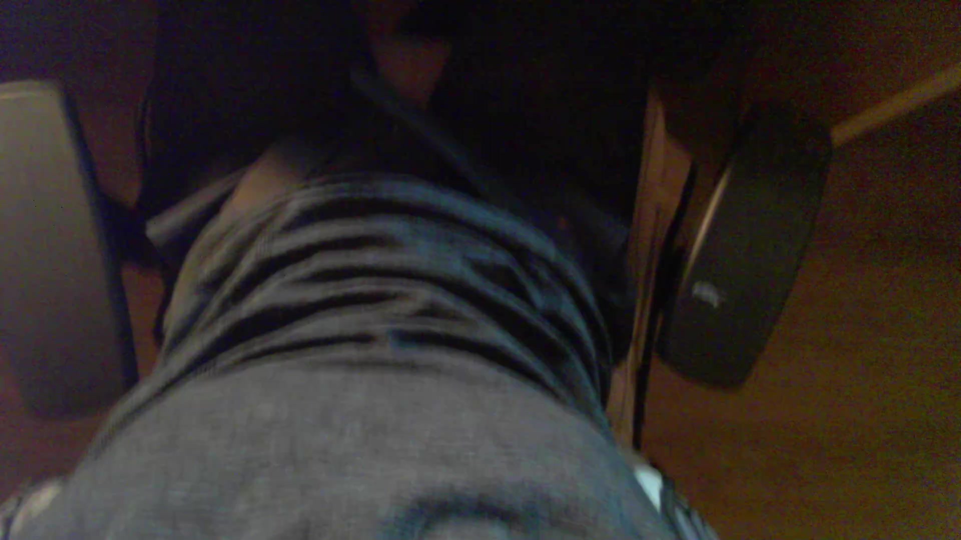 FlexibleDude Live Cam Screenshot – 2025-09-03 21:51:37