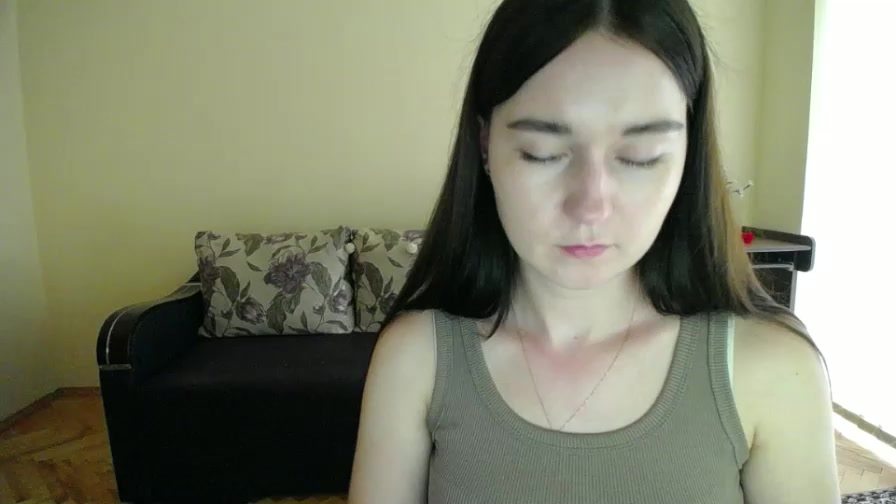 Flirty_tease Live Cam Screenshot – 2025-08-04 09:24:05