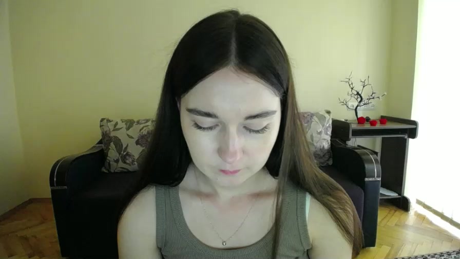 Flirty_tease Live Cam Screenshot – 2025-08-04 10:01:22