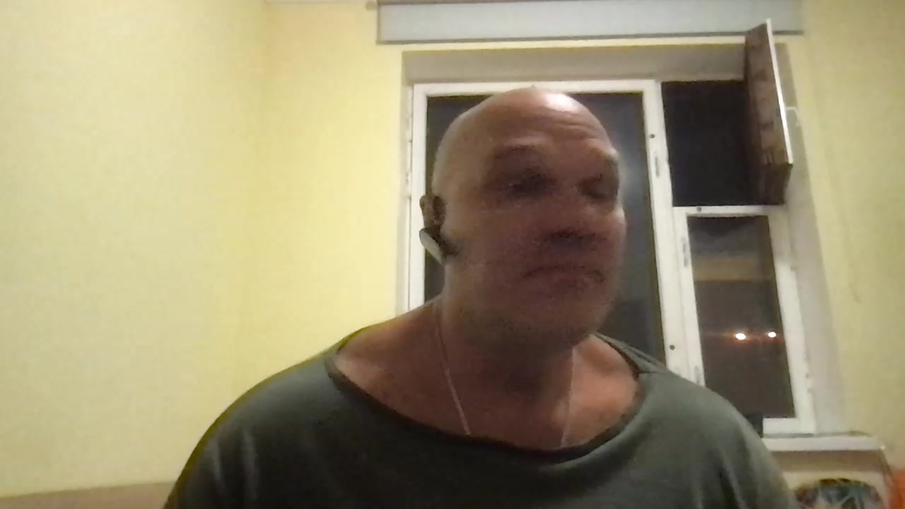 FlyMonster Live Cam Screenshot – 2025-08-24 19:24:16