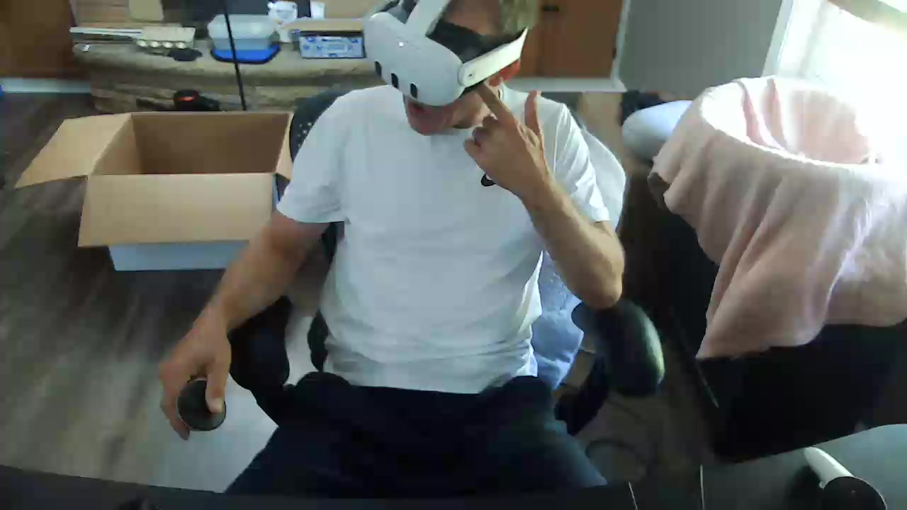 FollowYourLead Live Cam Screenshot – 2025-08-13 15:58:33