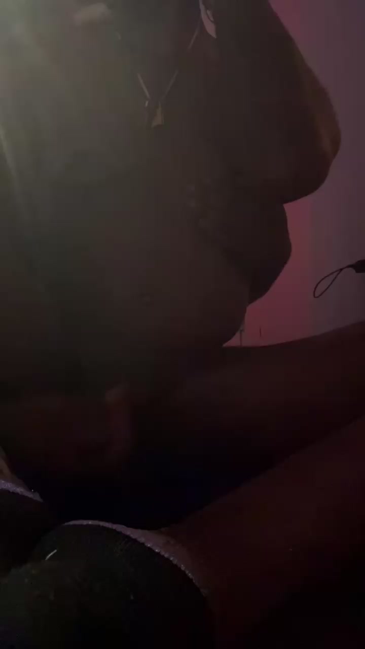 ForeignLifePOSH Live Cam Screenshot – 2025-08-25 16:09:14