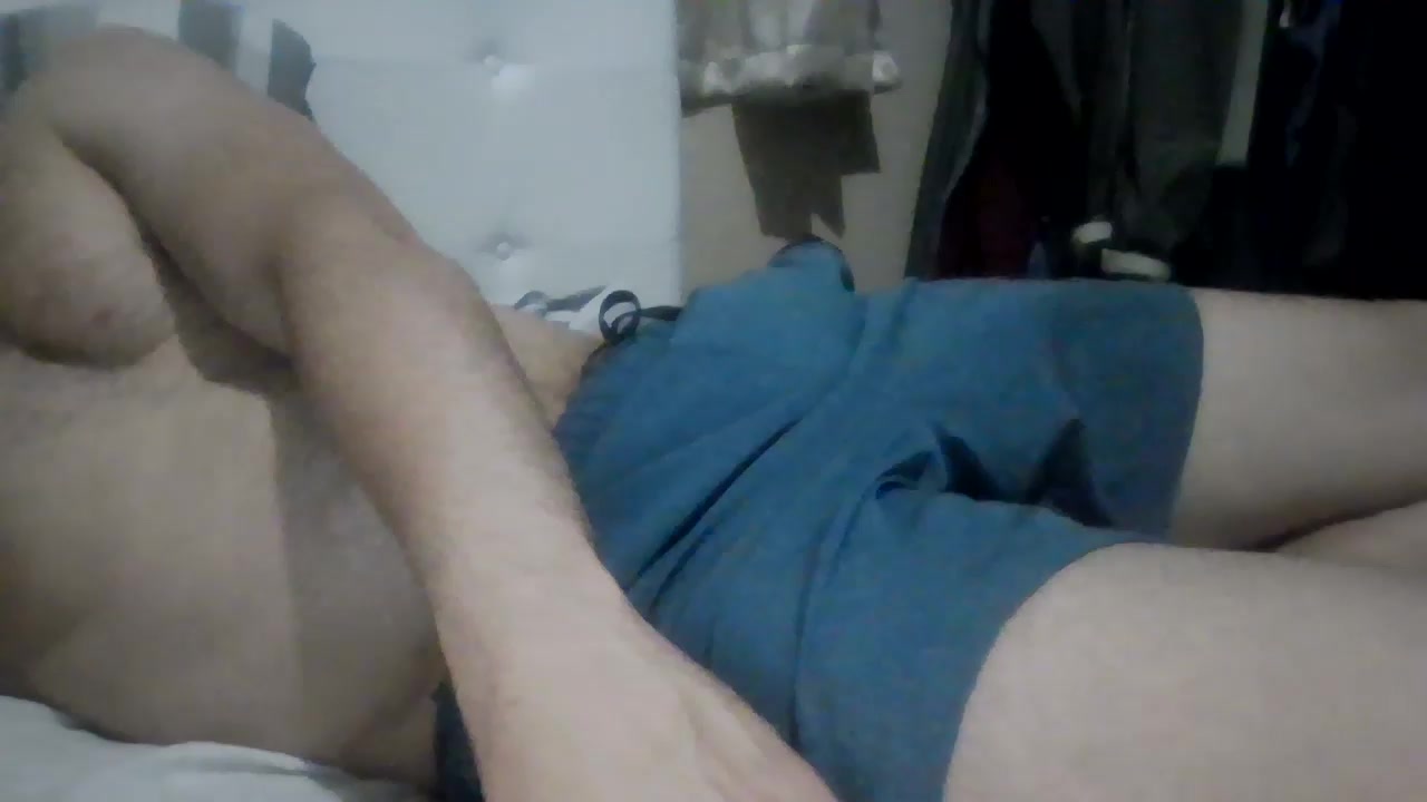 Fortal43 Live Cam Screenshot – 2025-09-01 01:36:48