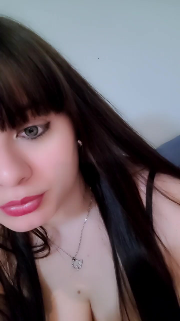 Foxy_Evii Live Cam Screenshot – 2025-08-06 07:18:39