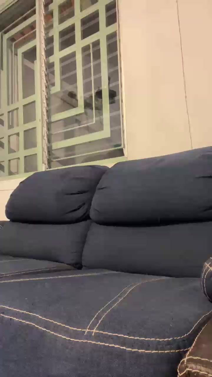 Foxyhotmx2 Live Cam Screenshot – 2025-08-09 03:05:34