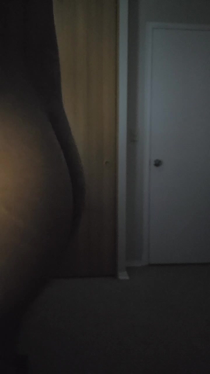 Fran_30stgo Live Cam Screenshot – 2025-08-08 03:22:13