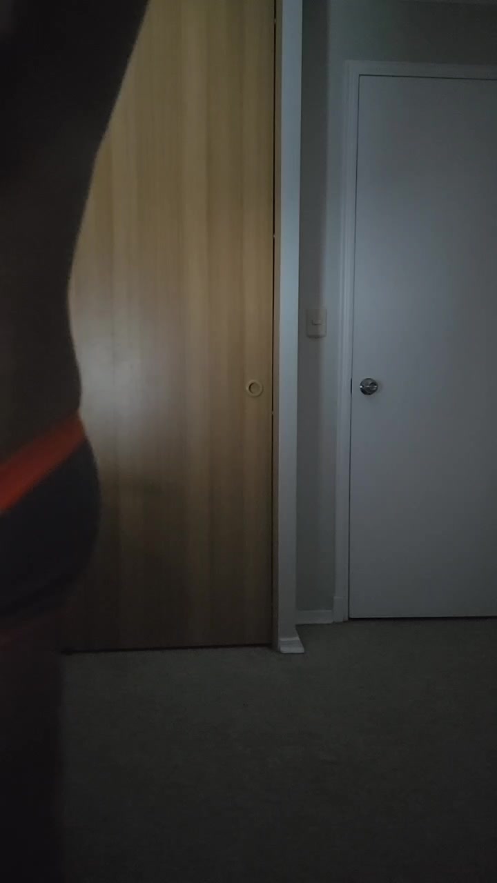 Fran_30stgo Live Cam Screenshot – 2025-08-08 03:37:57
