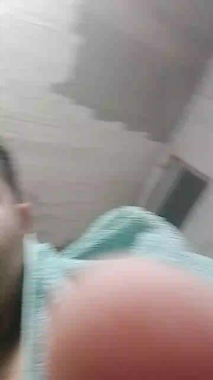 Francoalaniz02 Live Cam Screenshot – 2025-08-14 23:11:14