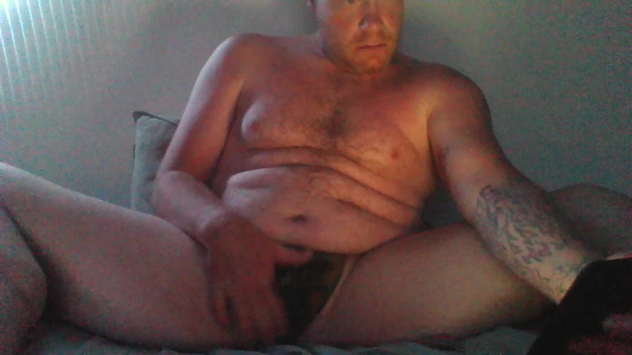 FrankyLancelot Live Cam Screenshot – 2025-08-16 04:43:33