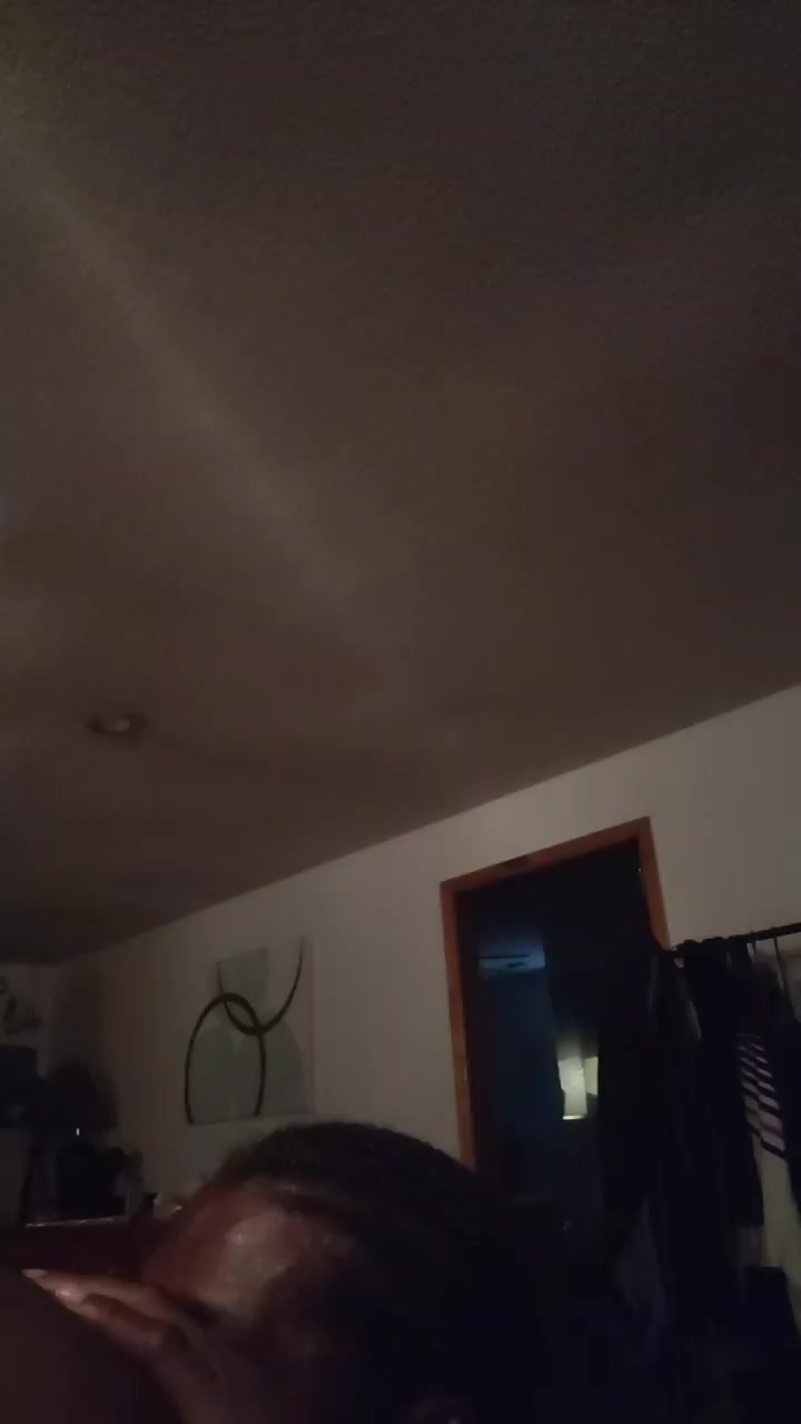 Freakyversegods Live Cam Screenshot – 2025-08-05 22:19:06