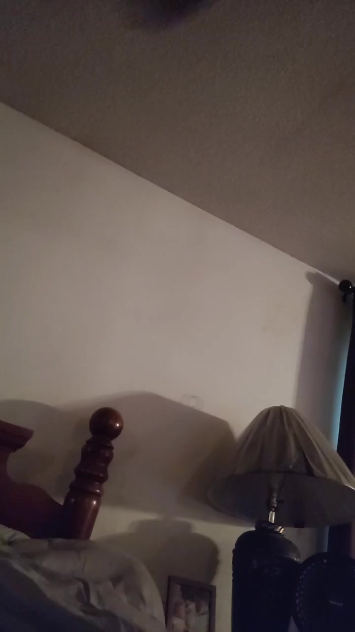 Freakyversegods Live Cam Screenshot – 2025-08-05 23:31:28
