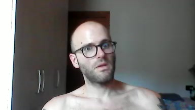 Fred_Is_Here Live Cam Screenshot – 2025-08-10 11:55:13
