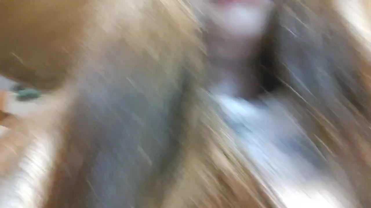 Fredericka Live Cam Screenshot – 2025-08-24 03:20:23